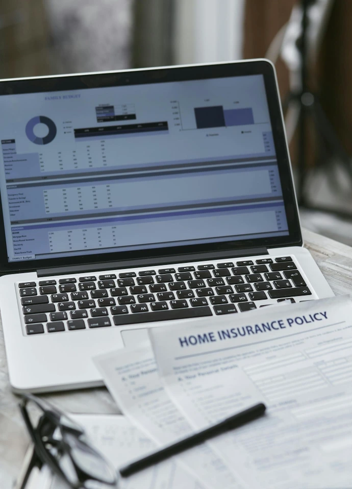 insurance 
