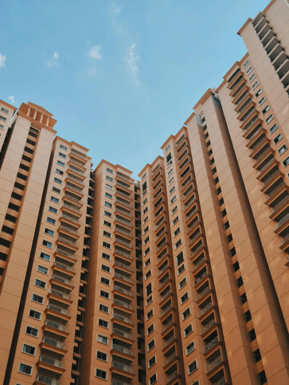 Verified Real Estate Services