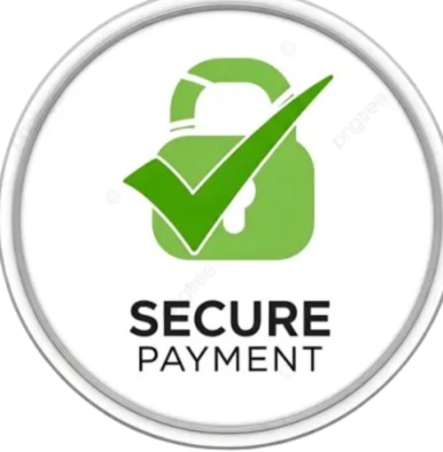 safe payments