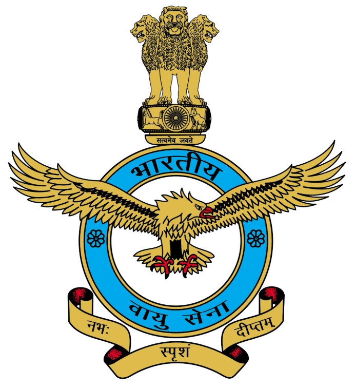 IAF