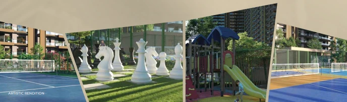 Screenshot 2026-05-07 201539.webp