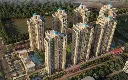 Samridhi Daksh Avenue
