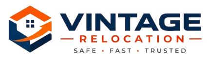 Vintage Relocation